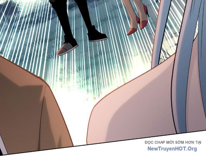 Cầm Dao Mổ Heo Chém Bay Vạn Giới - chap7 - Trang 107